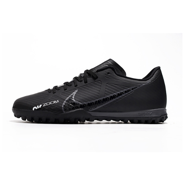 Nike Zoom Mercurial Vapor 15 Academy Black Shadow Pack TF