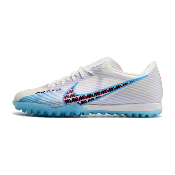 Nike Zoom Mercurial Vapor 15 Academy Blast Pack TF