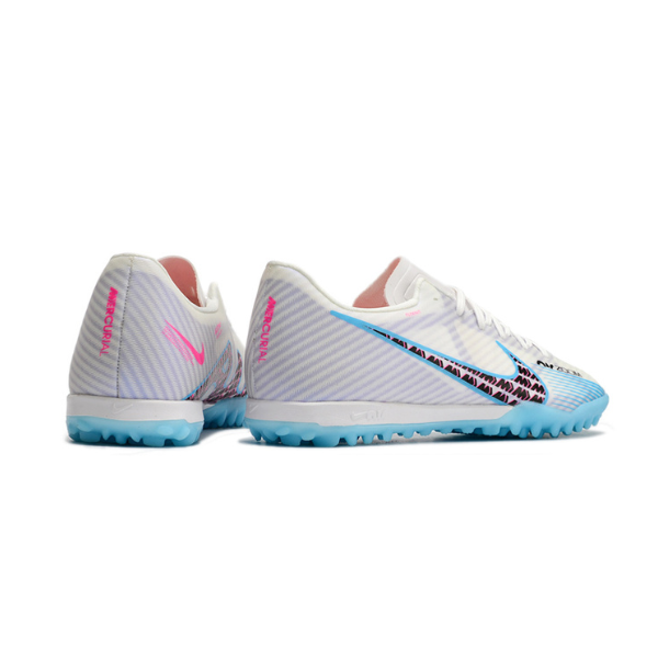 Nike Zoom Mercurial Vapor 15 Academy Blast Pack TF