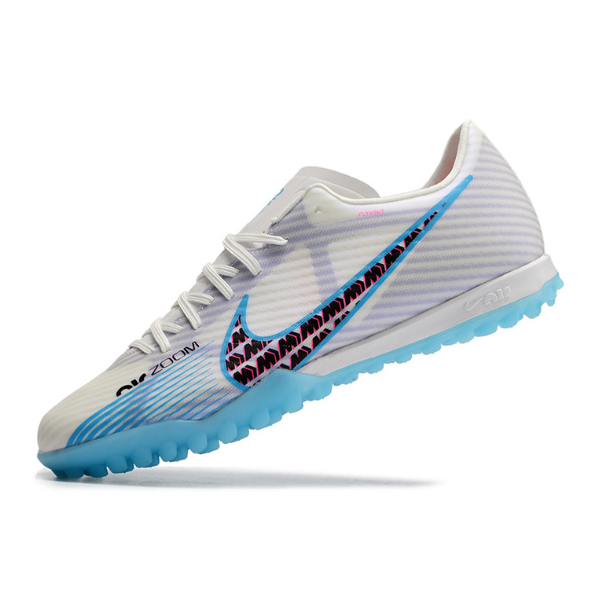 Nike Zoom Mercurial Vapor 15 Academy Blast Pack TF