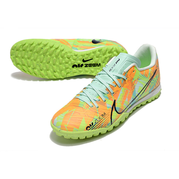 Nike Zoom Mercurial Vapor 15 Academy Bonded Pack TF