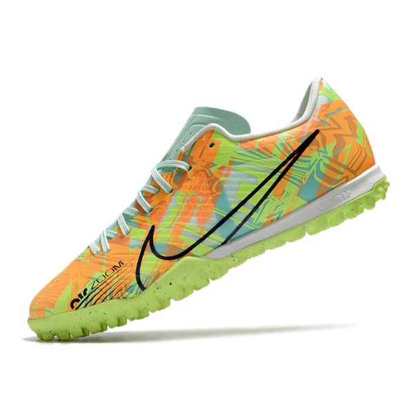 Nike Zoom Mercurial Vapor 15 Academy Bonded Pack TF
