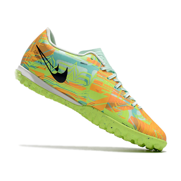 Nike Zoom Mercurial Vapor 15 Academy Bonded Pack TF