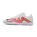 Nike Zoom Mercurial Vapor 15 Academy Disruption Pack TF