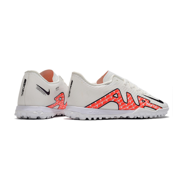Nike Zoom Mercurial Vapor 15 Academy Disruption Pack TF