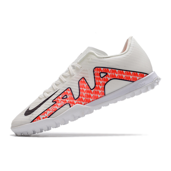 Nike Zoom Mercurial Vapor 15 Academy Disruption Pack TF
