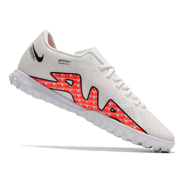 Nike Zoom Mercurial Vapor 15 Academy Disruption Pack TF