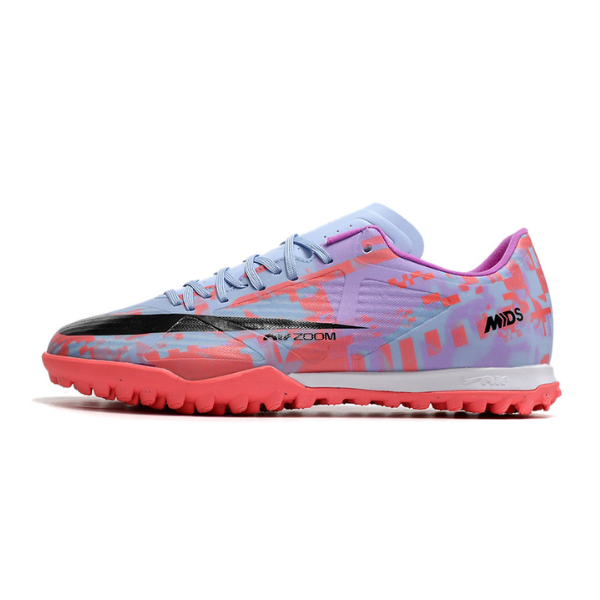 Nike Zoom Mercurial Vapor 15 Academy Dreamspeed 006 Pack TF