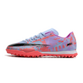 Nike Zoom Mercurial Vapor 15 Academy Dreamspeed 006 Pack TF