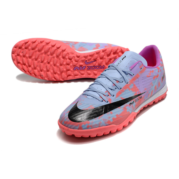 Nike Zoom Mercurial Vapor 15 Academy Dreamspeed 006 Pack TF