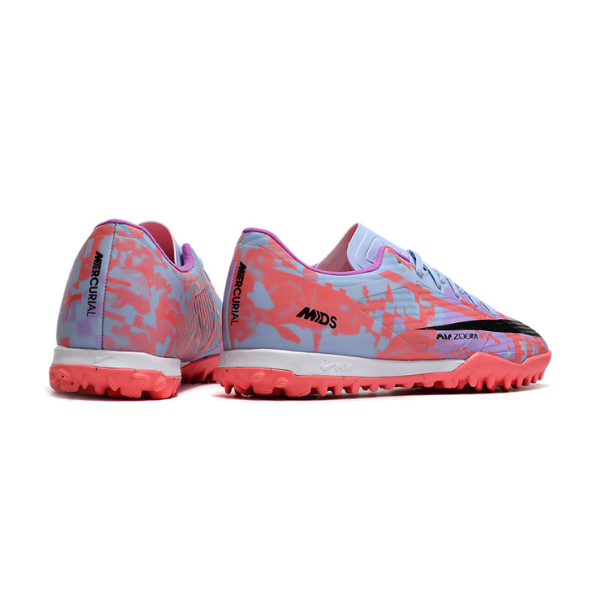 Nike Zoom Mercurial Vapor 15 Academy Dreamspeed 006 Pack TF