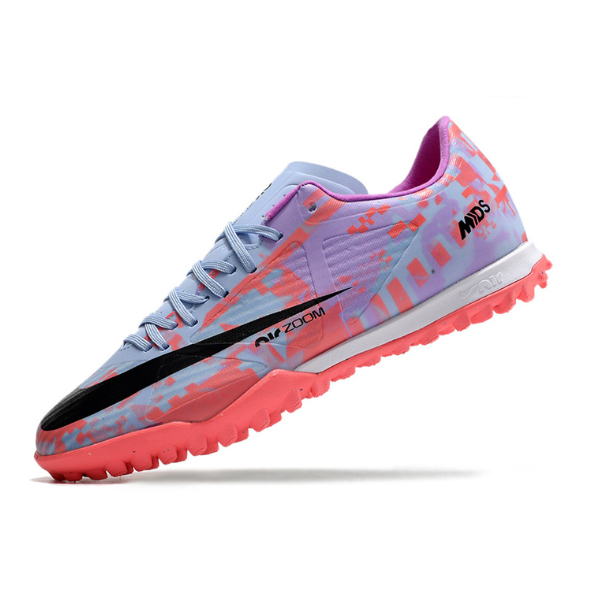 Nike Zoom Mercurial Vapor 15 Academy Dreamspeed 006 Pack TF