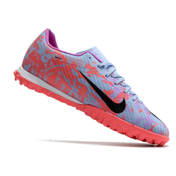 Nike Zoom Mercurial Vapor 15 Academy Dreamspeed 006 Pack TF