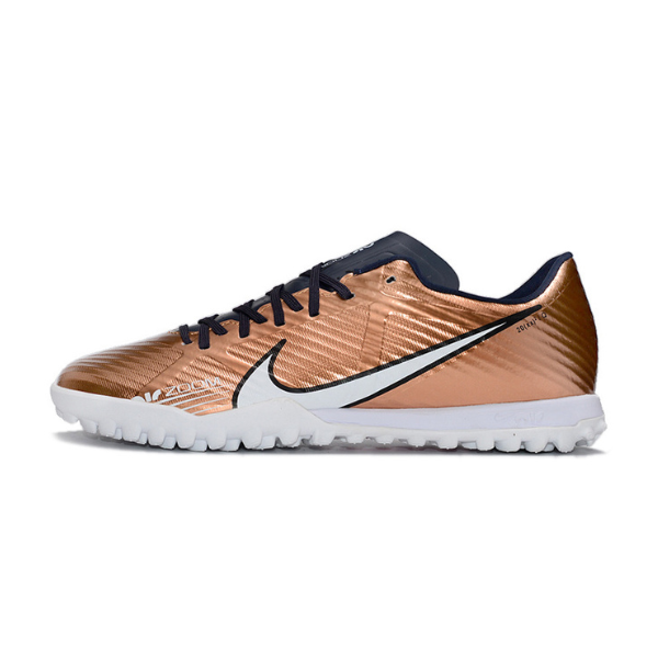 Nike Zoom Mercurial Vapor 15 Academy Generation Pack TF