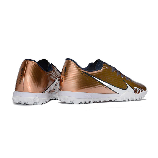 Nike Zoom Mercurial Vapor 15 Academy Generation Pack TF