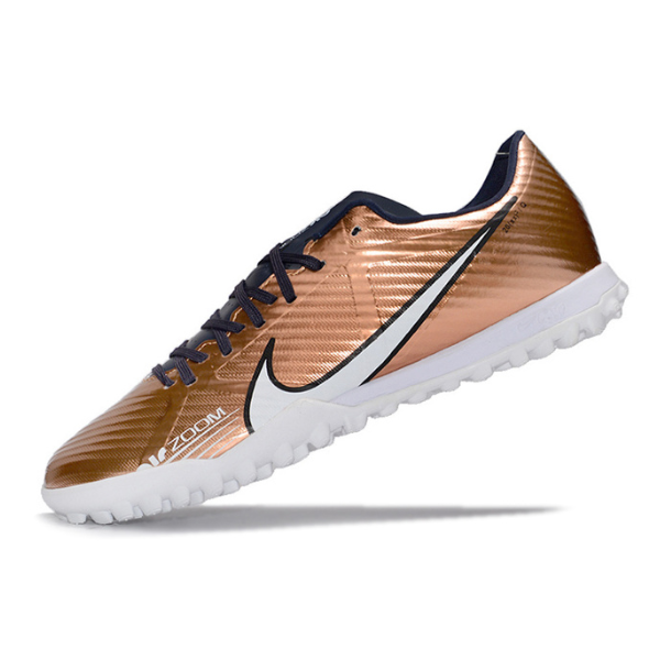 Nike Zoom Mercurial Vapor 15 Academy Generation Pack TF