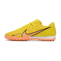 Nike Zoom Mercurial Vapor 15 Academy Lucent Pack TF