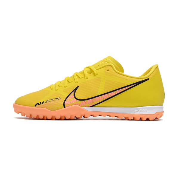 Nike Zoom Mercurial Vapor 15 Academy Lucent Pack TF