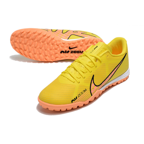 Nike Zoom Mercurial Vapor 15 Academy Lucent Pack TF