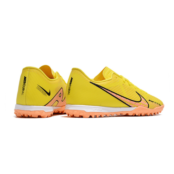Nike Zoom Mercurial Vapor 15 Academy Lucent Pack TF