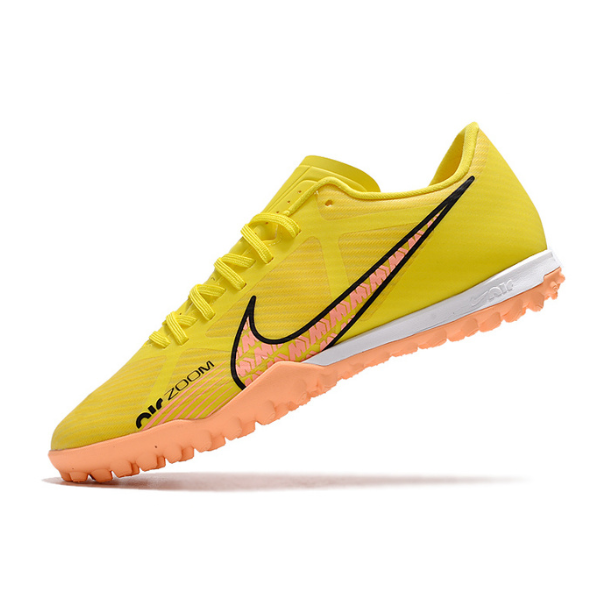 Nike Zoom Mercurial Vapor 15 Academy Lucent Pack TF