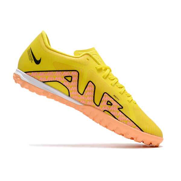 Nike Zoom Mercurial Vapor 15 Academy Lucent Pack TF