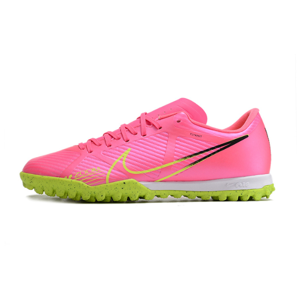 Nike Zoom Mercurial Vapor 15 Academy Luminous Pack TF