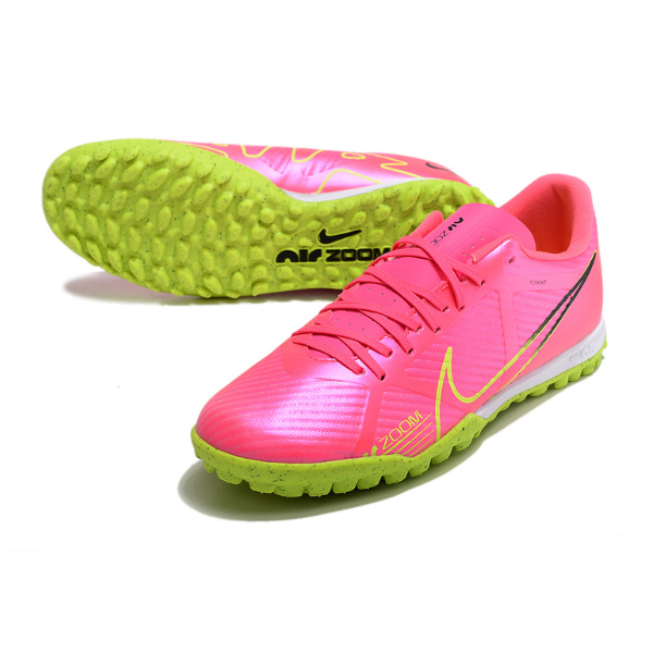 Nike Zoom Mercurial Vapor 15 Academy Luminous Pack TF