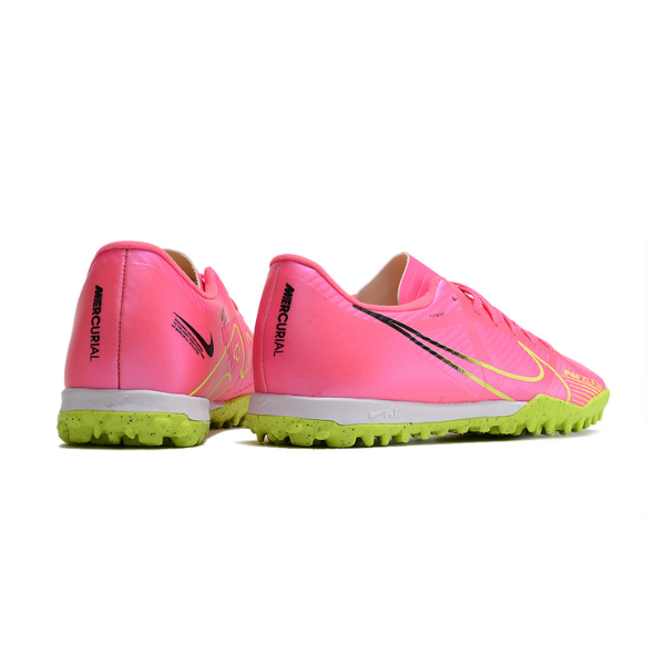 Nike Zoom Mercurial Vapor 15 Academy Luminous Pack TF