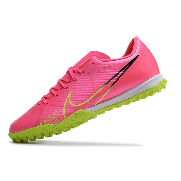 Nike Zoom Mercurial Vapor 15 Academy Luminous Pack TF
