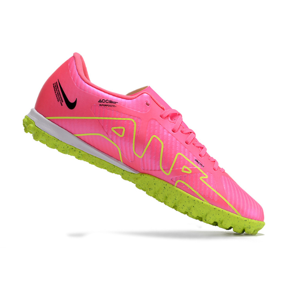 Nike Zoom Mercurial Vapor 15 Academy Luminous Pack TF