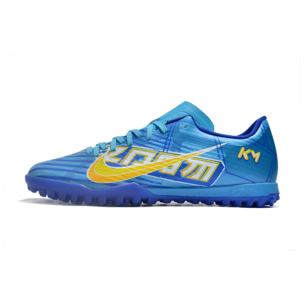 Nike Zoom Mercurial Vapor 15 Academy Mbappe Comic Pack TF