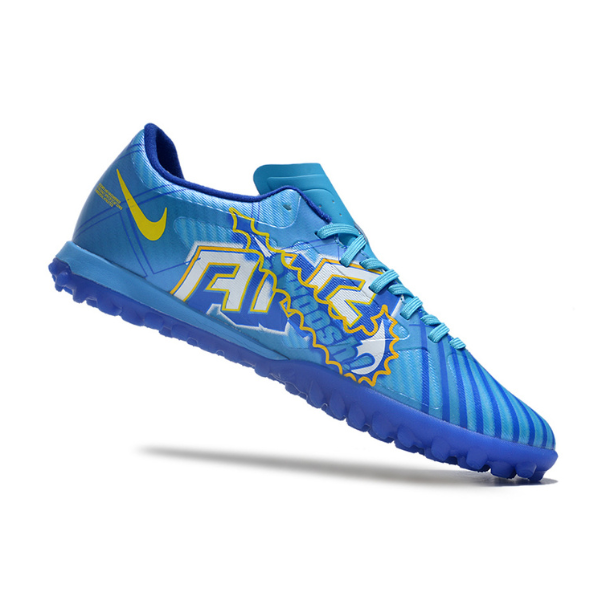 Nike Zoom Mercurial Vapor 15 Academy Mbappe Comic Pack TF