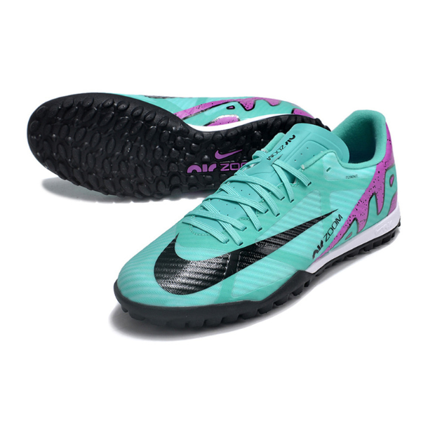 Nike Zoom Mercurial Vapor 15 Academy Peak Ready Pack TF