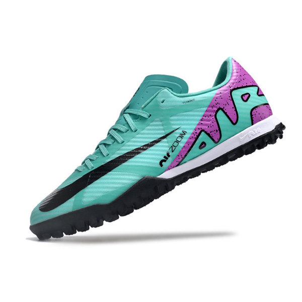 Nike Zoom Mercurial Vapor 15 Academy Peak Ready Pack TF