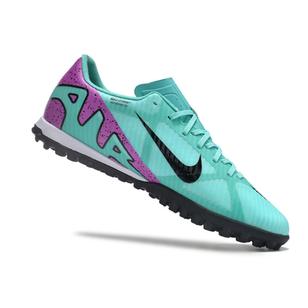Nike Zoom Mercurial Vapor 15 Academy Peak Ready Pack TF