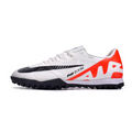 Nike Zoom Mercurial Vapor 15 Academy Ready Pack TF