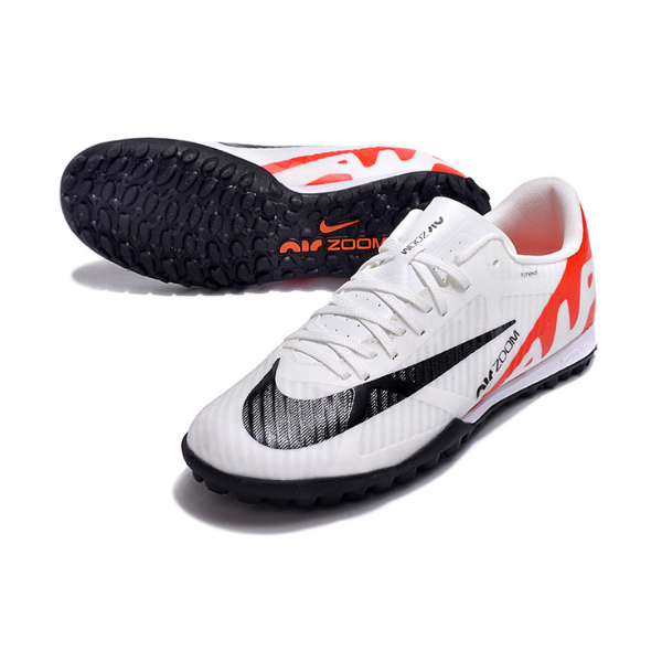 Nike Zoom Mercurial Vapor 15 Academy Ready Pack TF