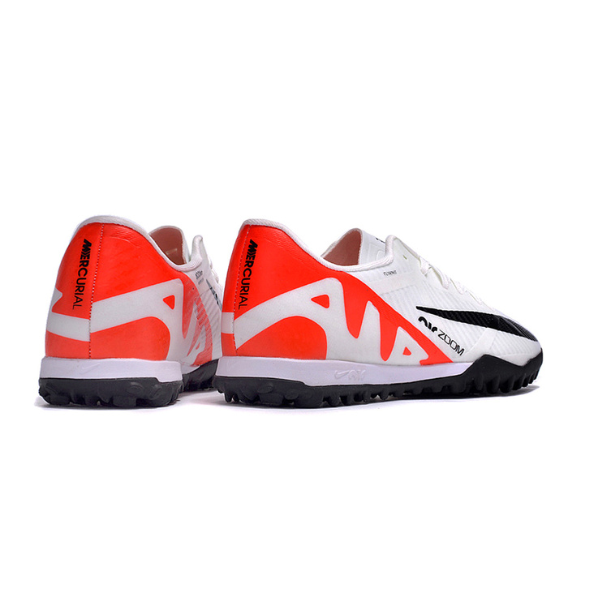 Nike Zoom Mercurial Vapor 15 Academy Ready Pack TF