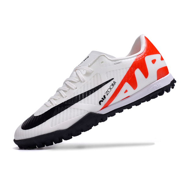 Nike Zoom Mercurial Vapor 15 Academy Ready Pack TF
