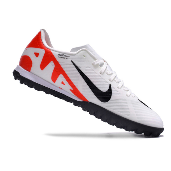 Nike Zoom Mercurial Vapor 15 Academy Ready Pack TF