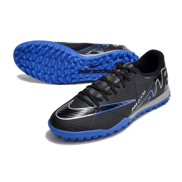 Nike Zoom Mercurial Vapor 15 Academy Shadow Pack TF