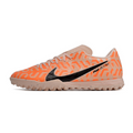Nike Zoom Mercurial Vapor 15 Academy United Pack TF