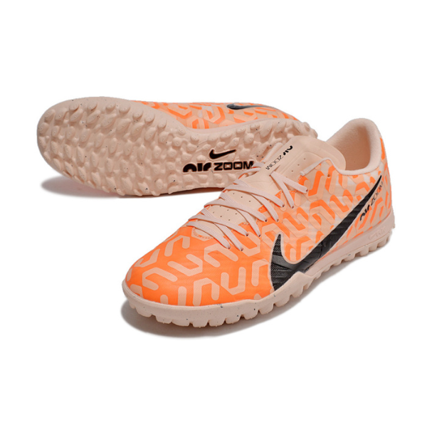 Nike Zoom Mercurial Vapor 15 Academy United Pack TF
