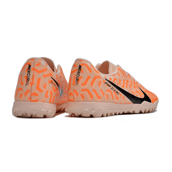 Nike Zoom Mercurial Vapor 15 Academy United Pack TF