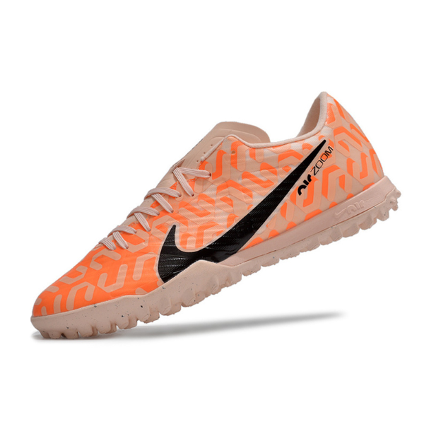 Nike Zoom Mercurial Vapor 15 Academy United Pack TF