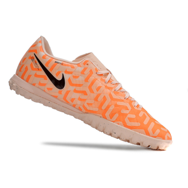 Nike Zoom Mercurial Vapor 15 Academy United Pack TF