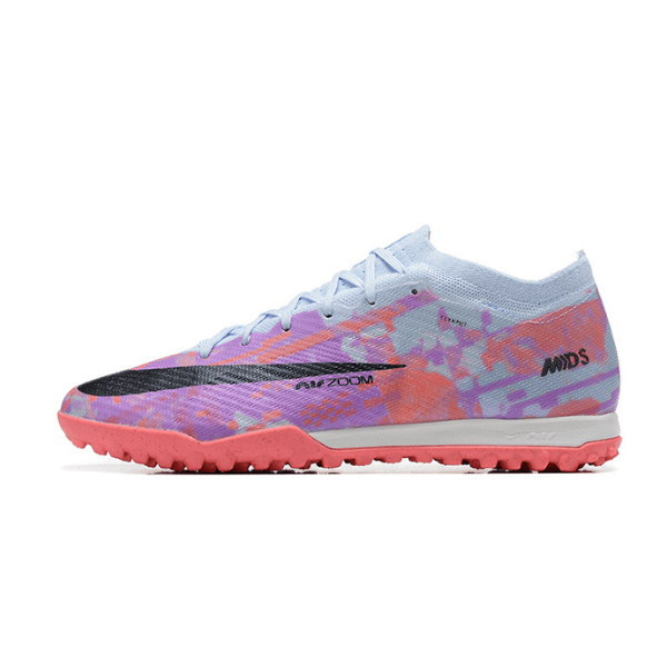 Nike Zoom Mercurial Vapor 15 Elite Dreamspeed 006 Pack TF