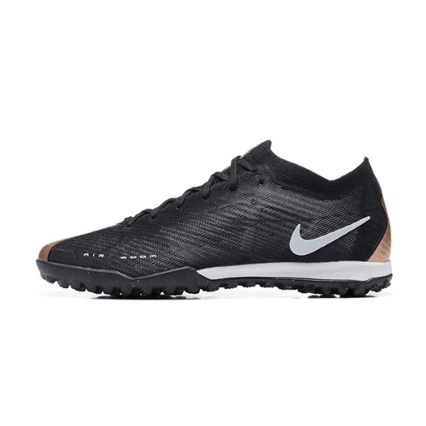 Nike Zoom Mercurial Vapor 15 Elite Special Edition 2001 TF