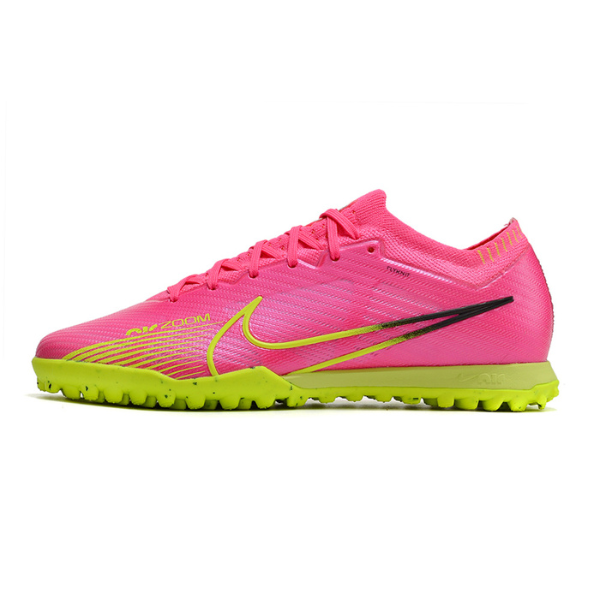 Nike Zoom Mercurial Vapor 15 Elite Luminous Pack TF